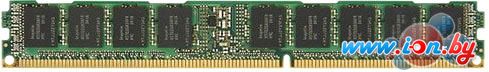 Оперативная память GOODRAM 8GB DDR4 PC4-17000 [W-MEM2133R4S48G] в Могилёве