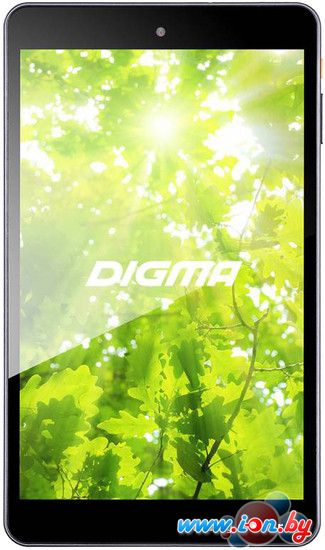 Планшет Digma Optima 8001M 8GB [TS8023MW] в Могилёве