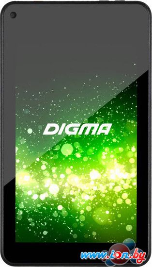 Планшет Digma Optima 7300 8GB [TT7045RW] в Гомеле