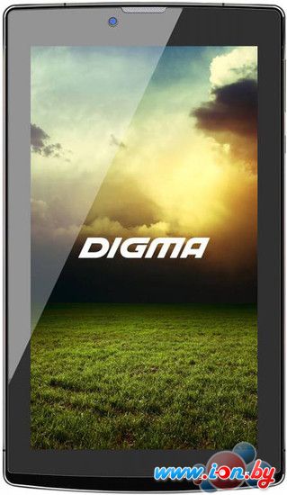 Планшет Digma Optima 7202 8GB 3G [TS7055MG] в Минске