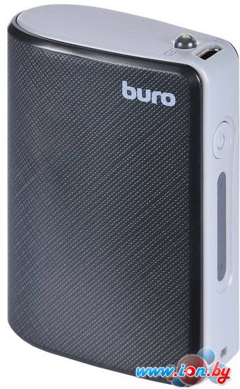 Портативное зарядное устройство Buro RQ-5200 в Бресте