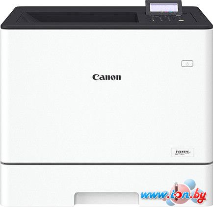 Принтер Canon i-SENSYS LBP712Cx в Бресте