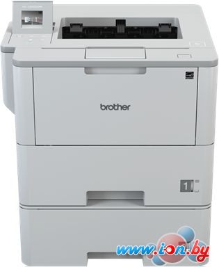 Принтер Brother HL-L6400DWT в Бресте