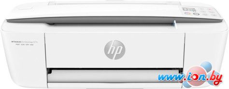 МФУ HP DeskJet Ink Advantage 3775 [T8W42C] в Витебске