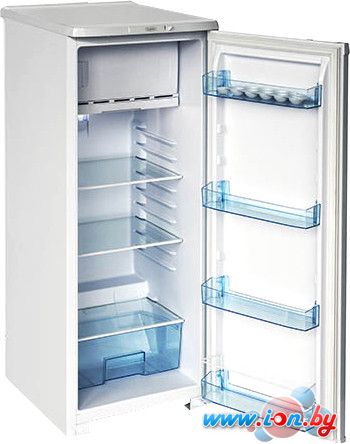 Холодильник Бирюса R110CA в Витебске