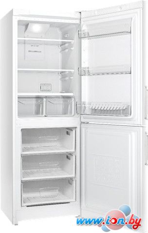 Холодильник Indesit EF 16 D в Могилёве