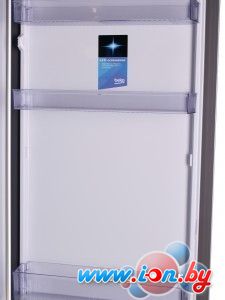 Холодильник BEKO RCNK321K00S в Могилёве