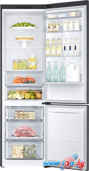 Холодильник Samsung RB37J5000B1 в Могилёве