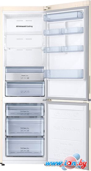 Холодильник Samsung RB34K6220EF в Гомеле