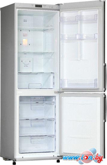 Холодильник LG GA-B409UMDA в Витебске