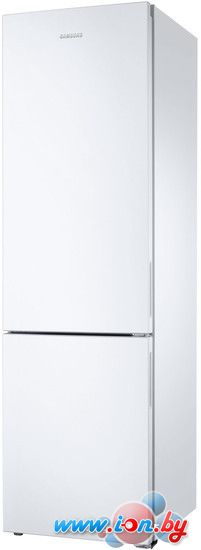 Холодильник Samsung RB37J5000WW в Бресте