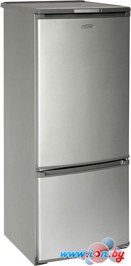 Холодильник Бирюса M151 (серебристый) в Бресте