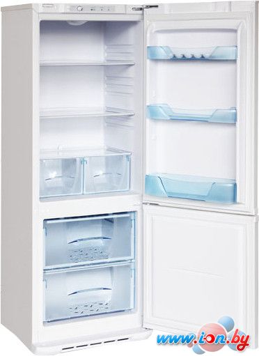 Холодильник Бирюса 134 в Могилёве
