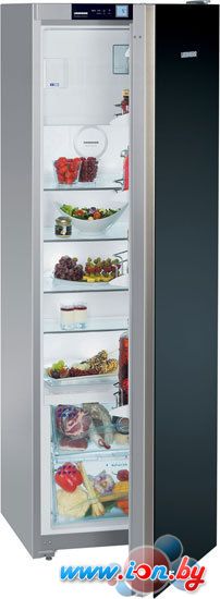 Холодильник Liebherr KBgb 3864 в Могилёве