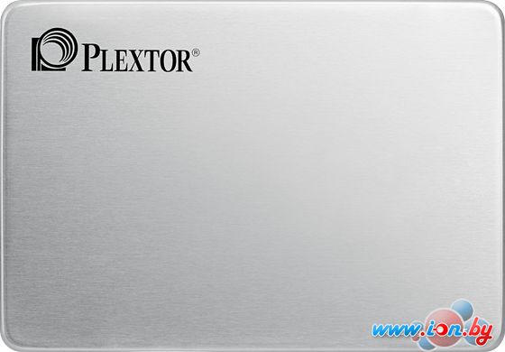 SSD Plextor S2C 512GB [PX-512S2C] в Гомеле