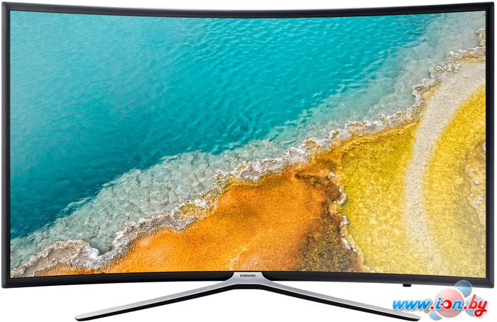 Телевизор Samsung UE40K6550AU в Витебске