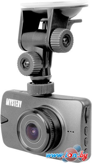 Автомобильный видеорегистратор Mystery MDR-806HD в Гомеле