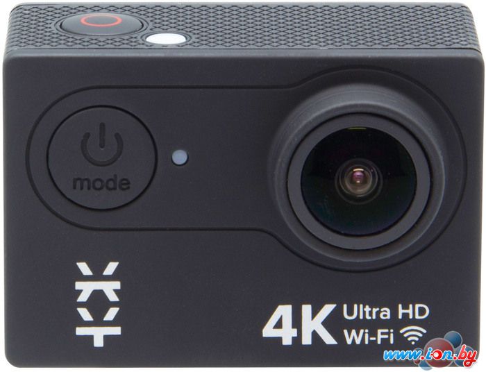 Экшен-камера Mixberry MLC111BK в Гомеле