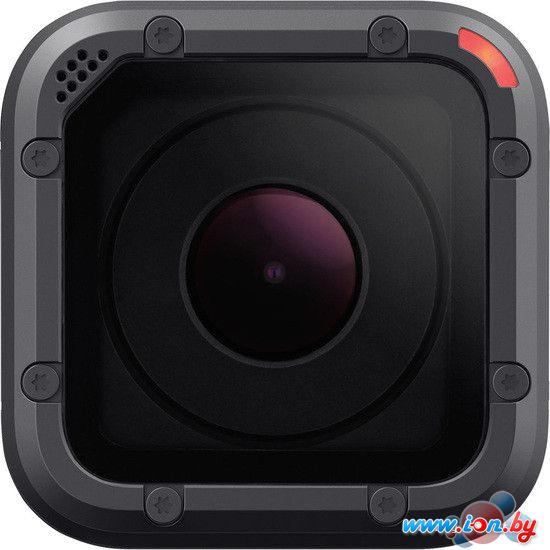 Экшен-камера GoPro HERO5 Session [CHDHS-501] в Гомеле