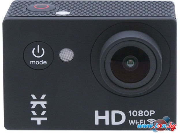 Экшен-камера Mixberry MLC107BK в Гомеле