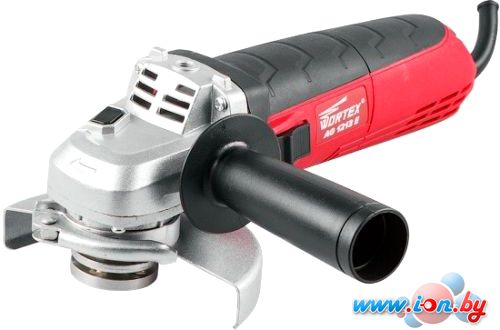 Угловая шлифмашина Wortex AG 1213 E в Могилёве