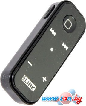 Bluetooth гарнитура iLink PTIP5 в Гомеле