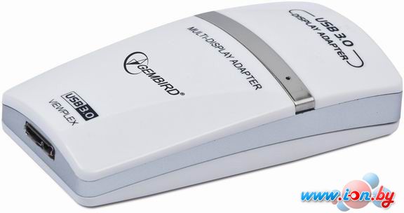 Адаптер Gembird A-USB3-HDMI в Минске