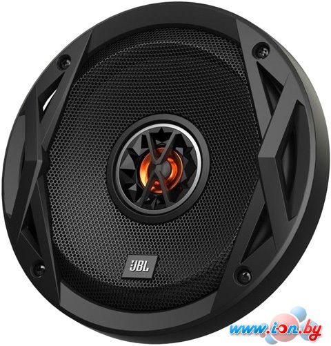 Коаксиальная АС JBL Club 6520 в Могилёве