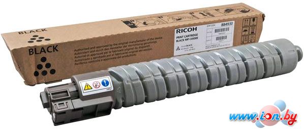 Картридж для принтера Ricoh SP 4500E [407340] в Могилёве