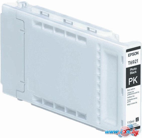 Картридж для принтера Epson C13T692100 в Минске