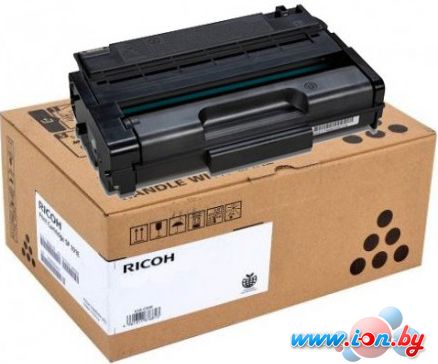 Картридж для принтера Ricoh SP 150LE в Могилёве
