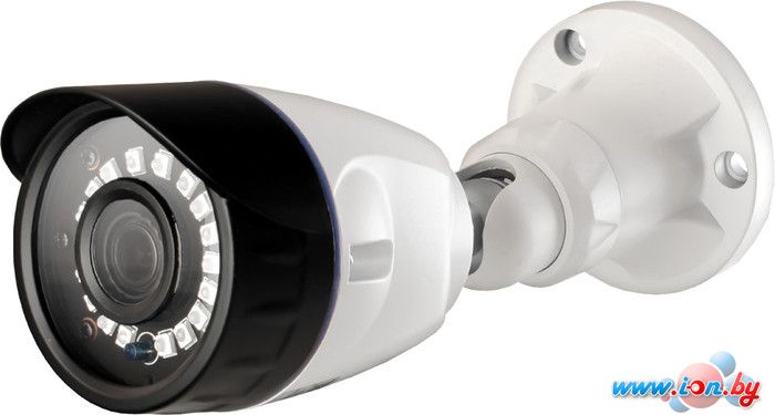 CCTV-камера Ginzzu HAB-1033O в Бресте