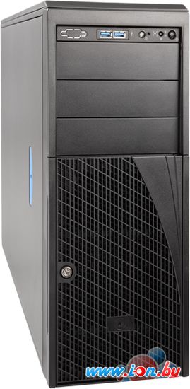 Корпус Intel Server Chassis P4304XXMFEN2 550W в Бресте