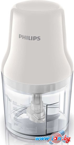 Измельчитель Philips HR1393/00 в Гомеле