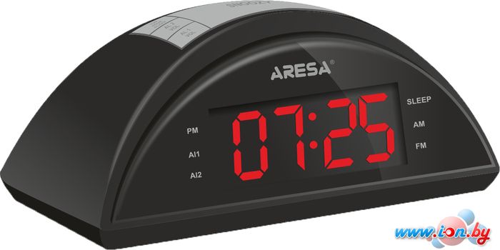 Радиочасы Aresa AR-3901 в Витебске