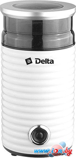 Кофемолка Delta DL-94K в Бресте