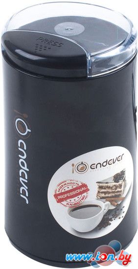 Кофемолка Endever Costa-1054 в Гродно