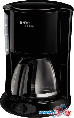 Капельная кофеварка Tefal CM261838 в Гродно