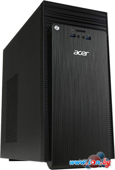 Компьютер Acer Aspire TC-704 [DT.B41ER.002] в Могилёве