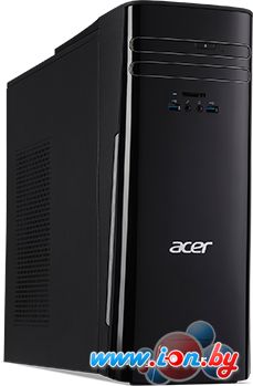 Компьютер Acer Aspire TC-780 [DT.B5DME.003] в Минске