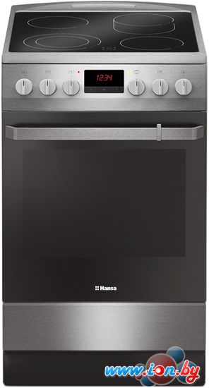 Кухонная плита Hansa FCCX58277 в Могилёве