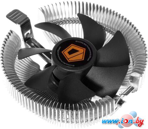 Кулер для процессора ID-Cooling DK-01 [ID-CPU-DK-01] в Гомеле