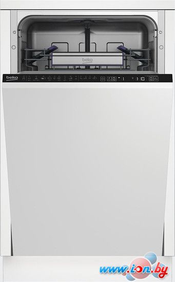 Посудомоечная машина BEKO DIS39020 в Гомеле