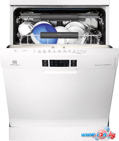 Посудомоечная машина Electrolux ESF9862ROW в Могилёве