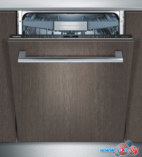Посудомоечная машина Siemens SN678X51TR в Витебске