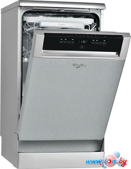 Посудомоечная машина Whirlpool ADP 522 IX в Гродно
