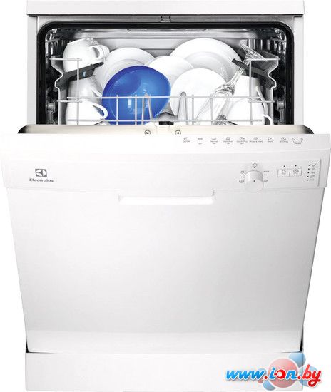 Посудомоечная машина Electrolux ESF9520LOW в Могилёве