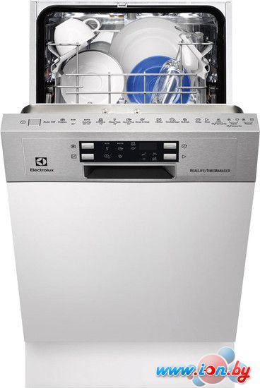 Посудомоечная машина Electrolux ESI4620RAX в Гомеле