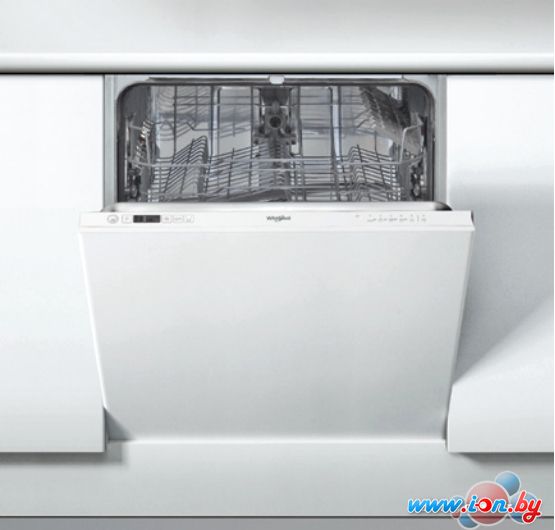 Посудомоечная машина Whirlpool WIC 3B16 в Гродно