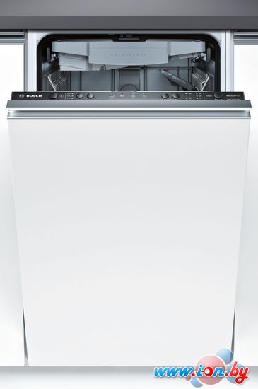 Посудомоечная машина Bosch SPV47E10RU в Гродно